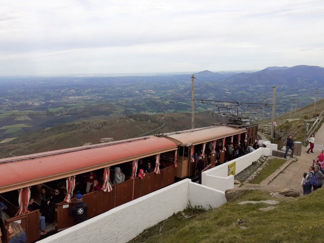 IMG-20191027-WA0000.jpg