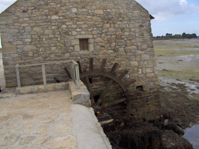 HPIM0396 (Copier).JPG