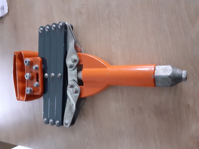 20191123_143620.jpg