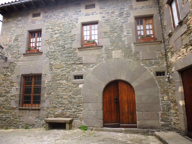 P1010341.JPG