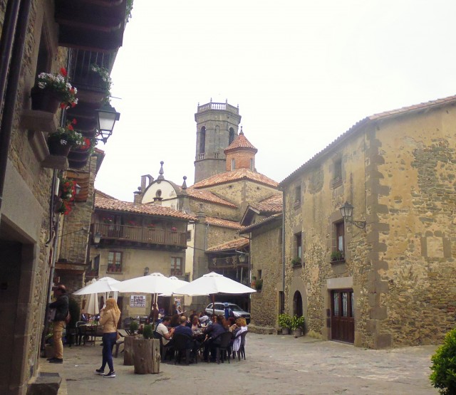 P1010342.JPG