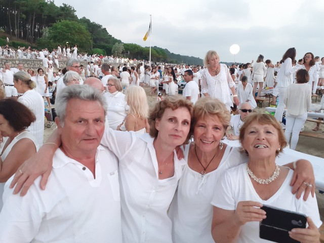 20190628_215811.jpg