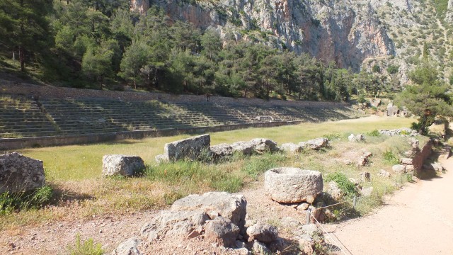 delfi 2015 038.JPG