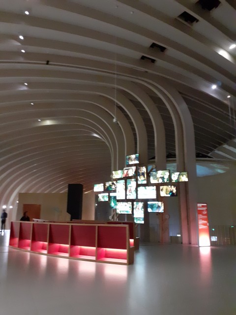 20191207_145038.jpg