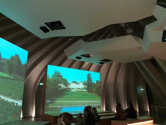 20191207_151836.jpg