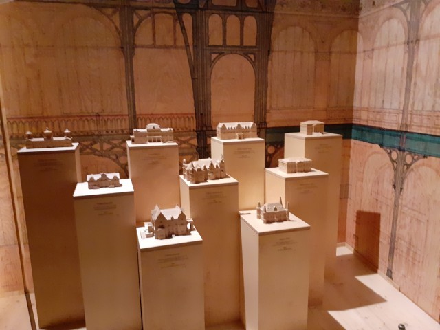 20191207_151430.jpg