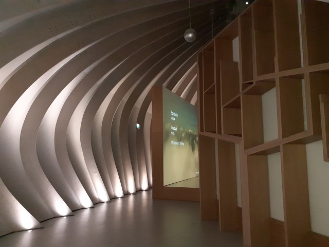 20191207_151712.jpg