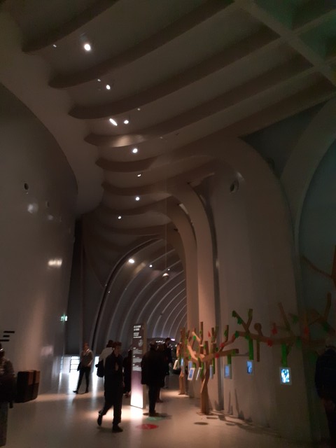 20191207_151909.jpg