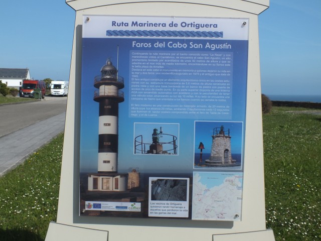 Espagne 2019 006.JPG