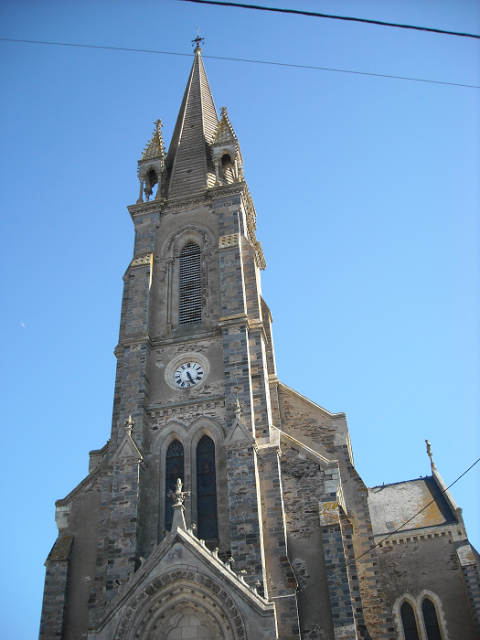 200908.png