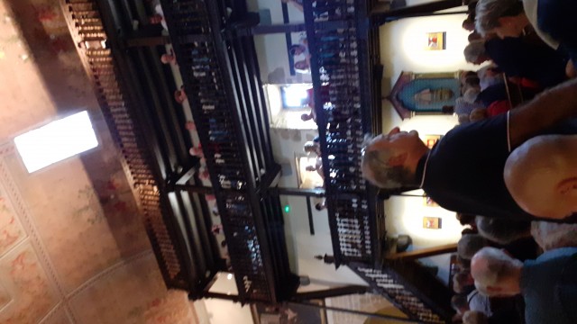 IMG-20191026-WA0004.jpeg