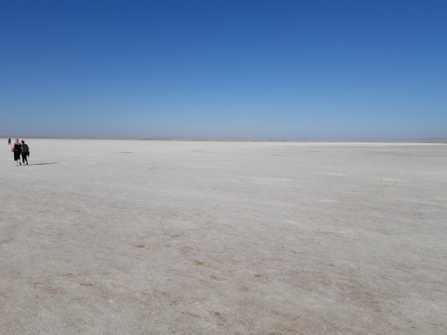 20191009_095504.jpg