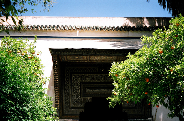 200904.png