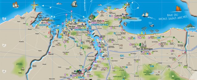 carte-terres-emeraude.jpg