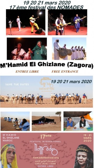 affiche-festival-nomades-2020-1.md.jpg