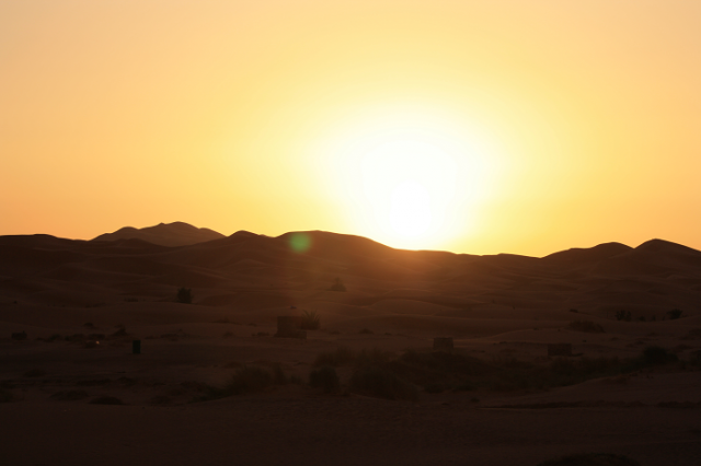 Merzouga.png