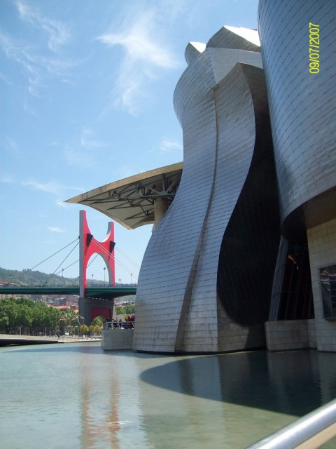 ALIM0164.JPG