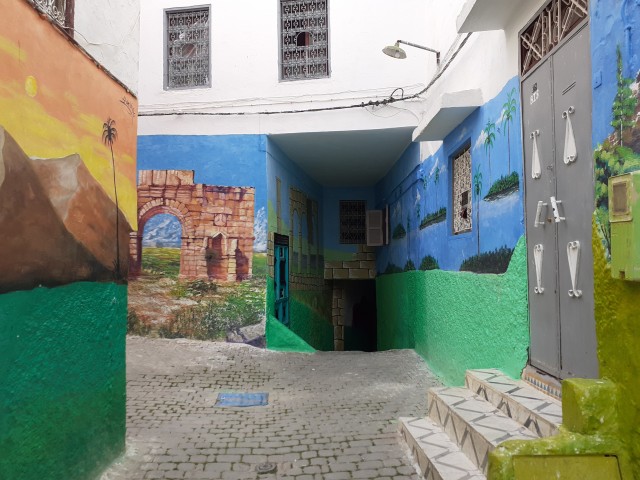 20200301_175932.jpg