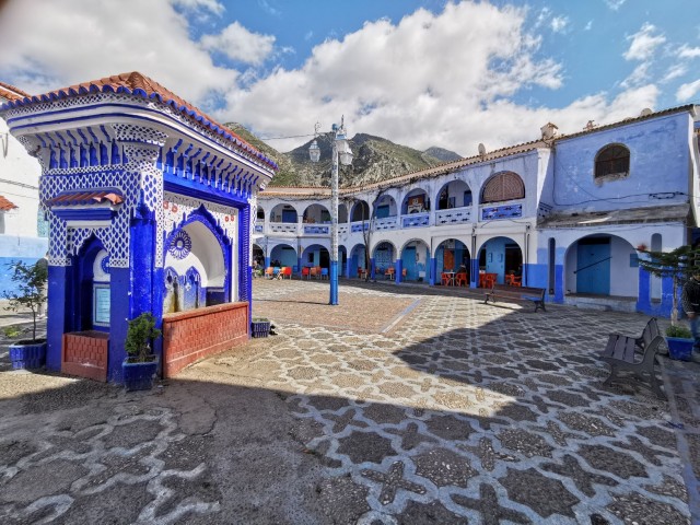 Chefchaouen.jpg