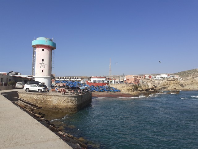 20200208_163453.jpg