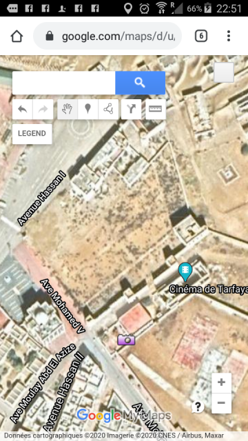 Screenshot_2020-03-16-22-51-03.png