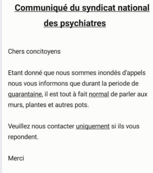 syndicat psychiatres.png