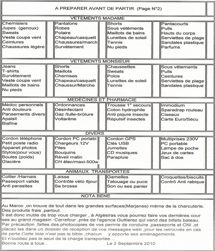 numérisation0002.jpg