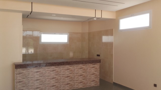 20200503_111935.jpg
