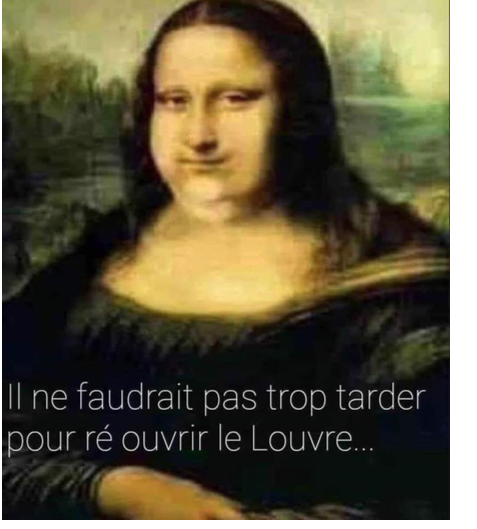 réouvrir le louvre.png