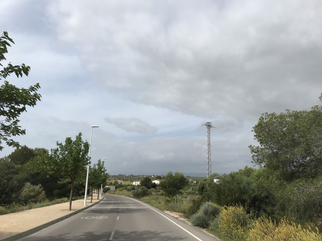 Alcossebre