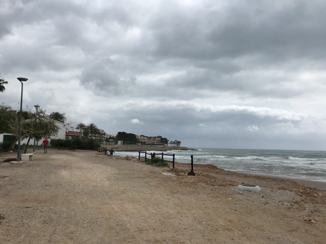 Alcossebre
