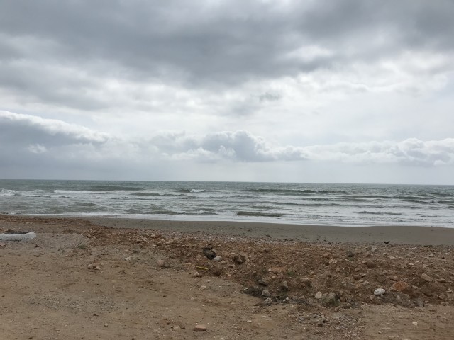 Alcossebre