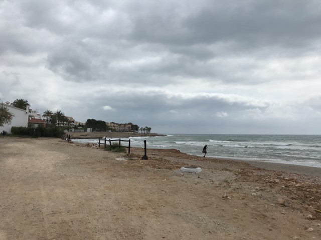 Alcossebre