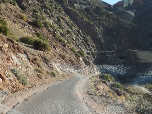 DSCF2680.JPG