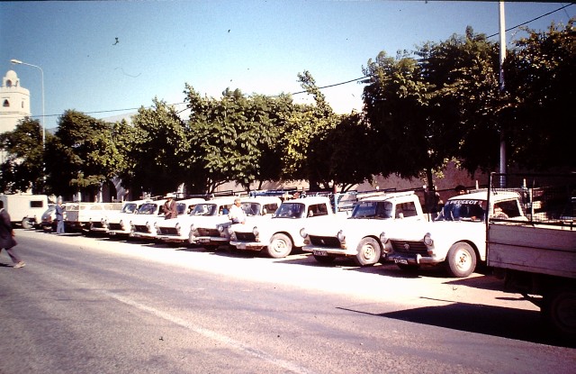 J1.JPG