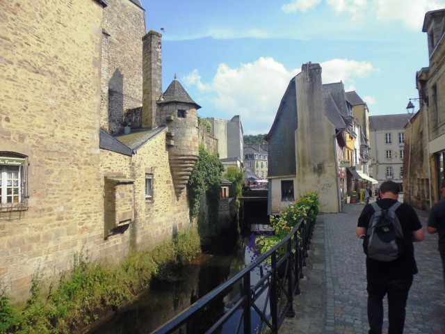 P1010250.JPG