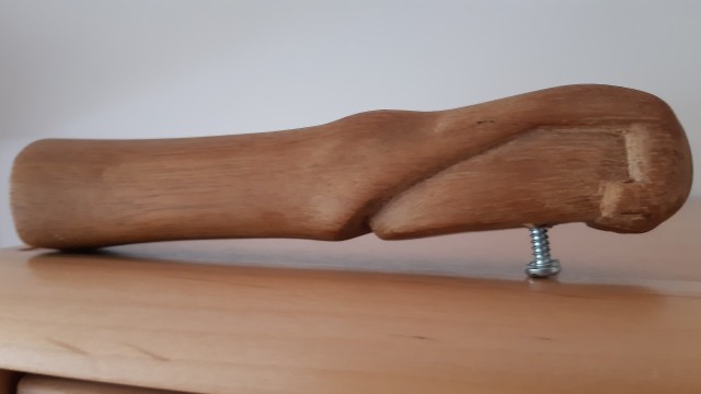 20200513_084336.jpg