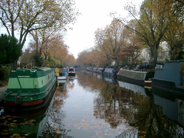 J31.JPG