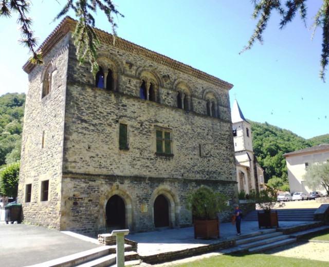 P1000676 - Copie.JPG