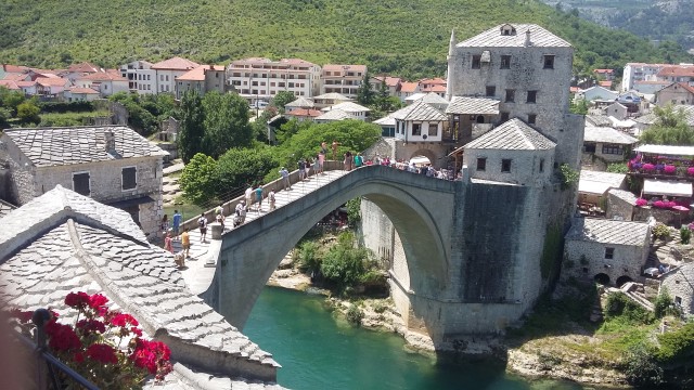 20190610_122337.jpg