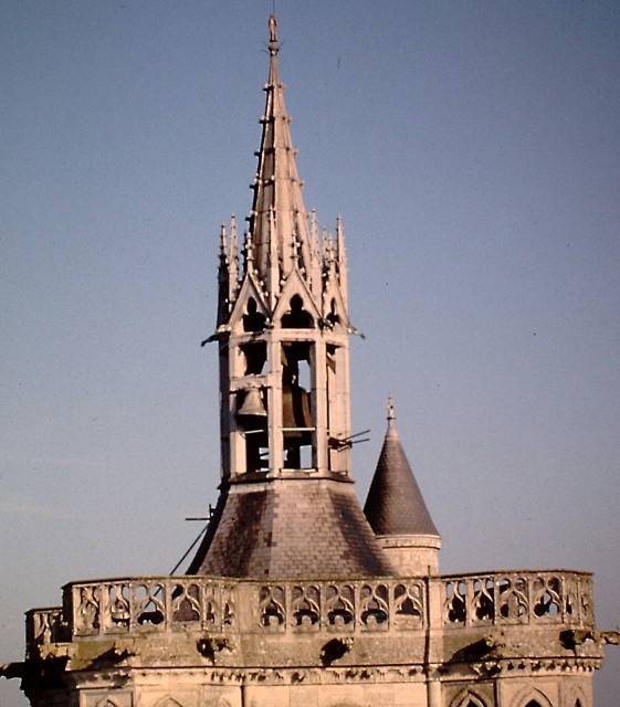 J10.jpg