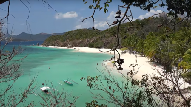 plage.png