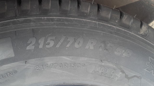 20200530_162726.jpg