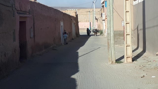 boulevard.jpg