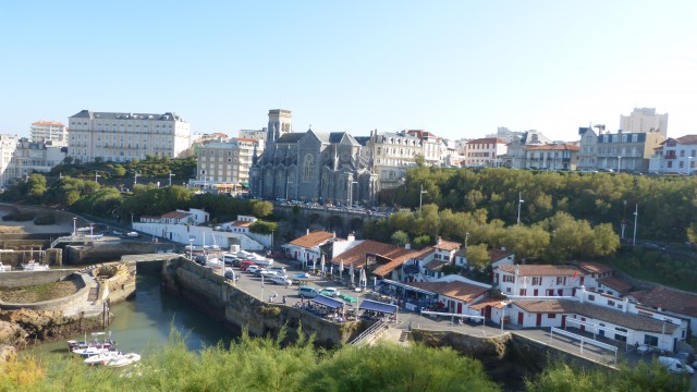 P1010353.JPG