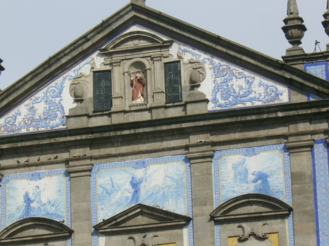 IMGP0122.JPG