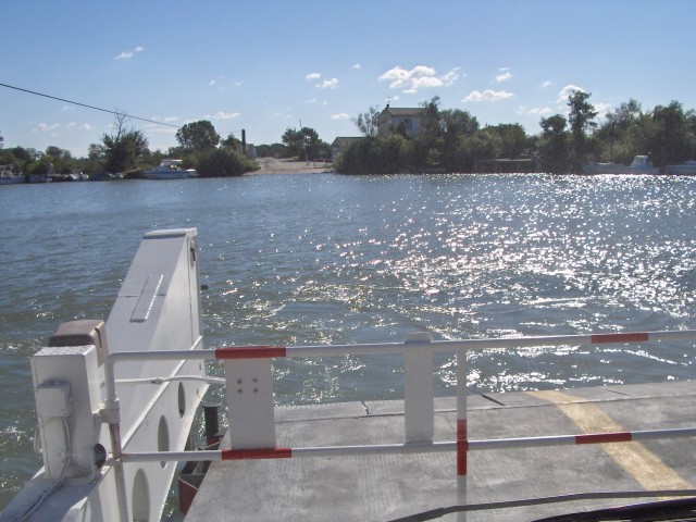 HPIM0918.jpg