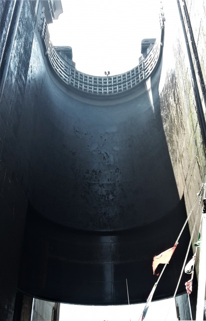 20150605_132709.jpg