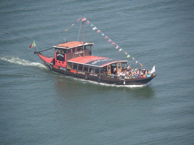 SAM_1045.JPG