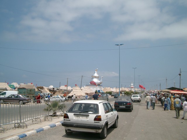 J13.JPG